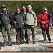 Groupe