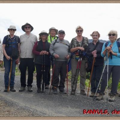 Groupe