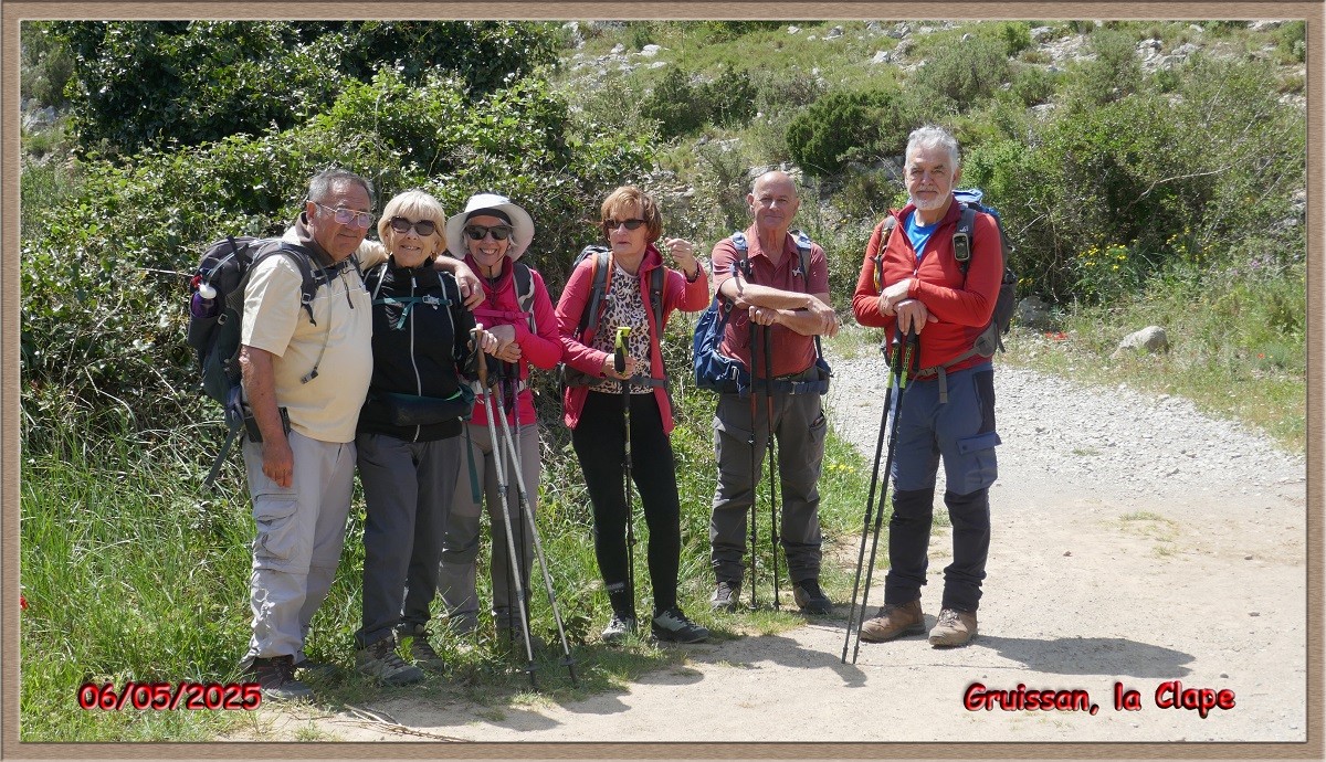 Groupe
