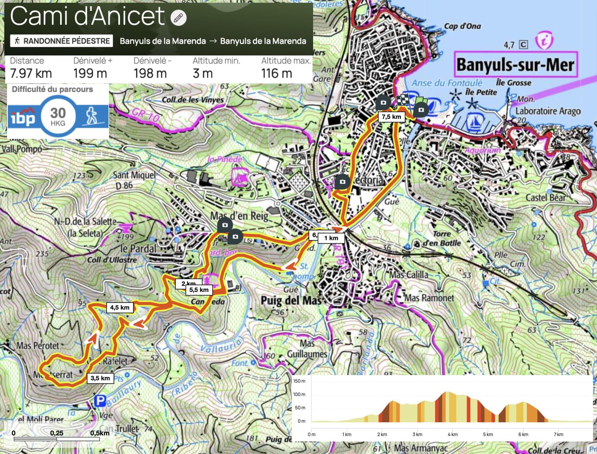 02 rando banyuls cami d anicet 02 05 25