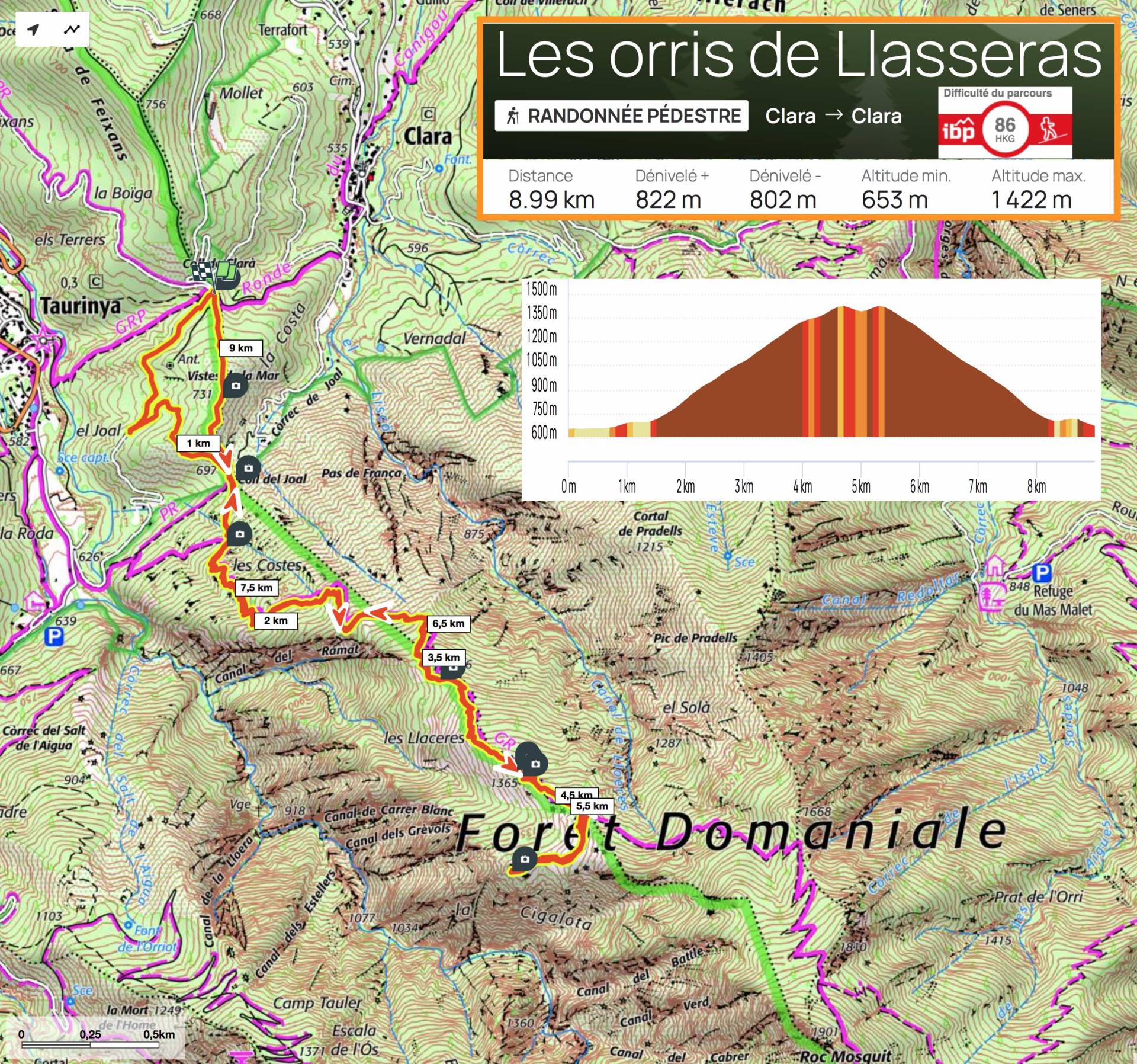 02 rando orris de llasseras 12 10 23