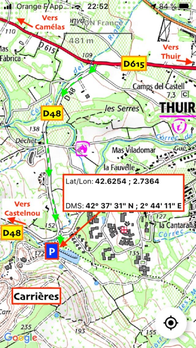 03a parking circuit source basse 02 01 21