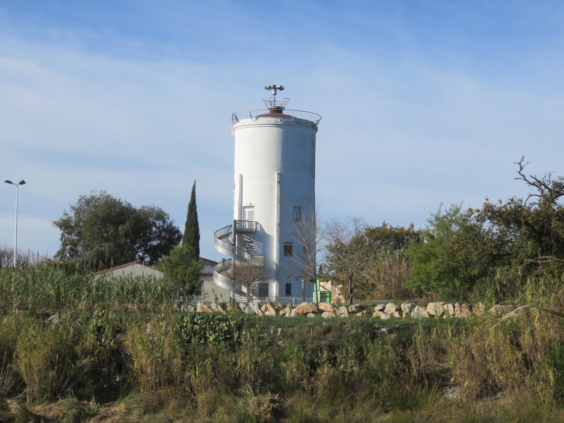 0600 le chatea d eau