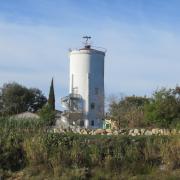 0600 le chatea d eau