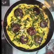 13557727265620092505 1