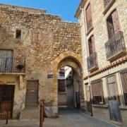 20210331 161014 300x225