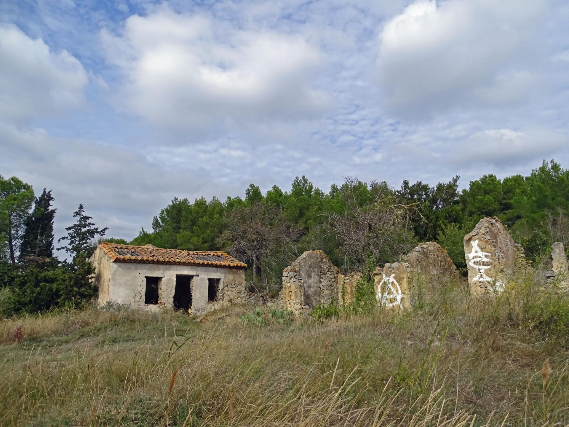 6z9scycuuo25qilsw6aw5yyzazw