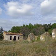 6z9scycuuo25qilsw6aw5yyzazw