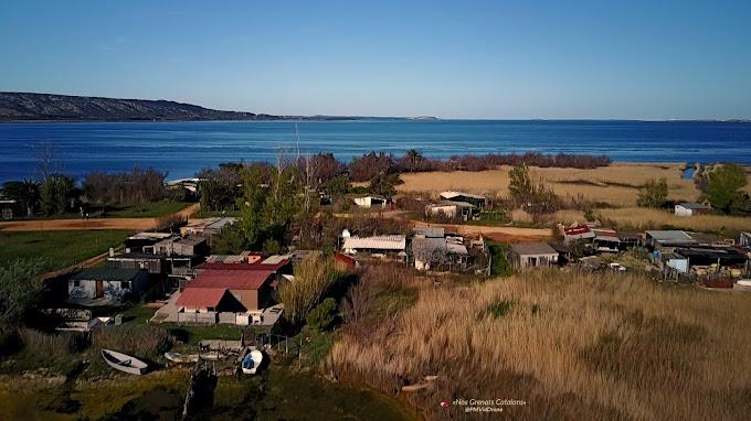 Cabanepecheurssalses2