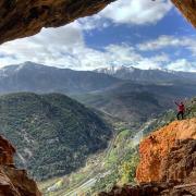 Chapelle notre dame de vie grottes 57 1170x730