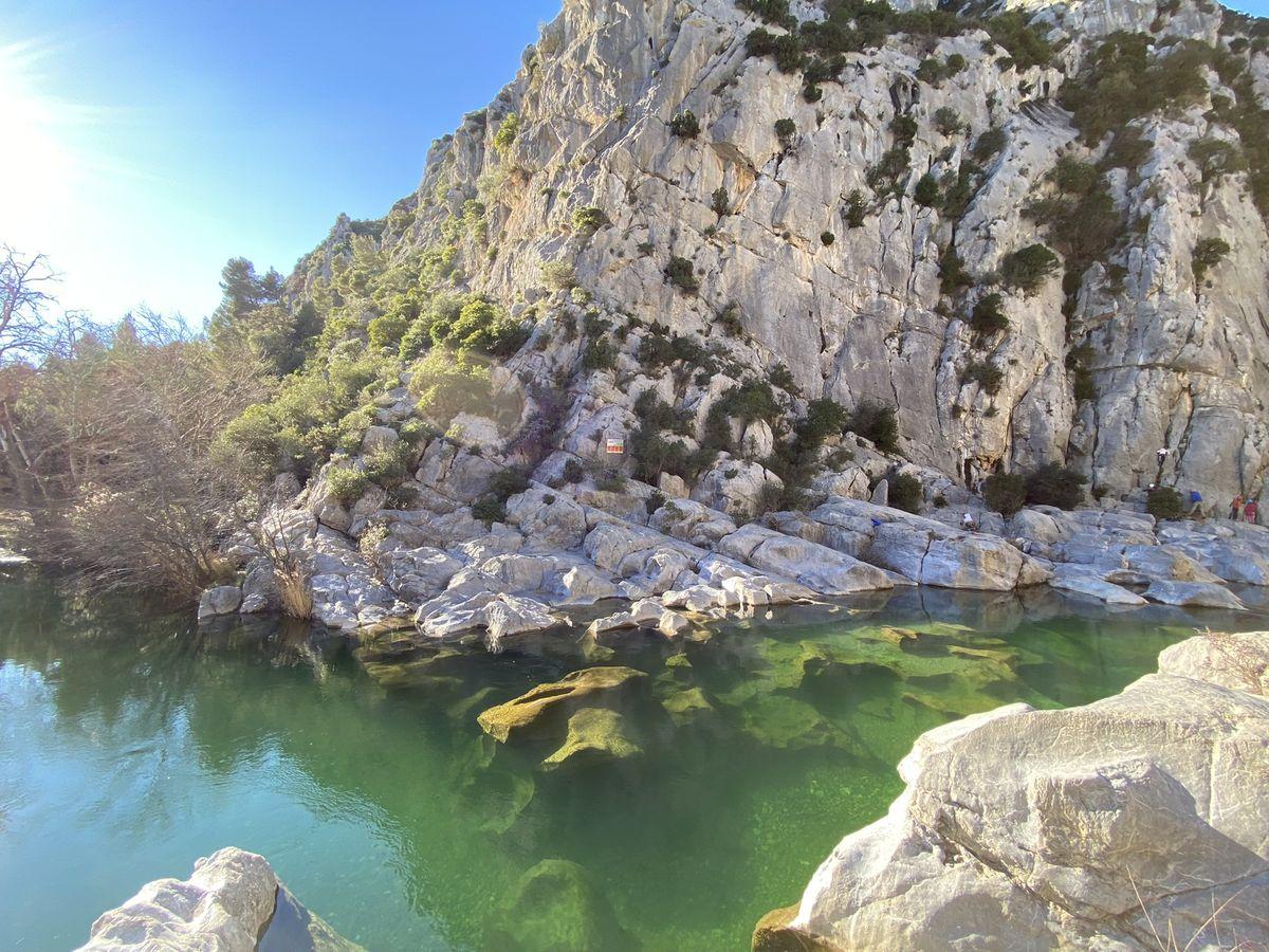 Gorgesdegouleyrous 007