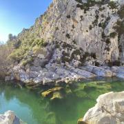 Gorgesdegouleyrous 007