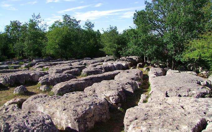 Labyrinthe vert nebias rando pyrenees audoises 03