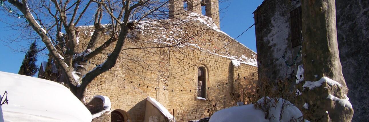 Les 4 saisons cubieres sur cinoble 12 1290x426 crop 50 50