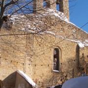 Les 4 saisons cubieres sur cinoble 12 1290x426 crop 50 50