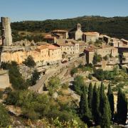 Minerve english 1571846529