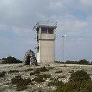 Sommet signal d alaric 11