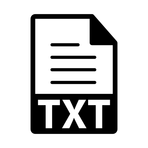 Marcevol arbousols gpx