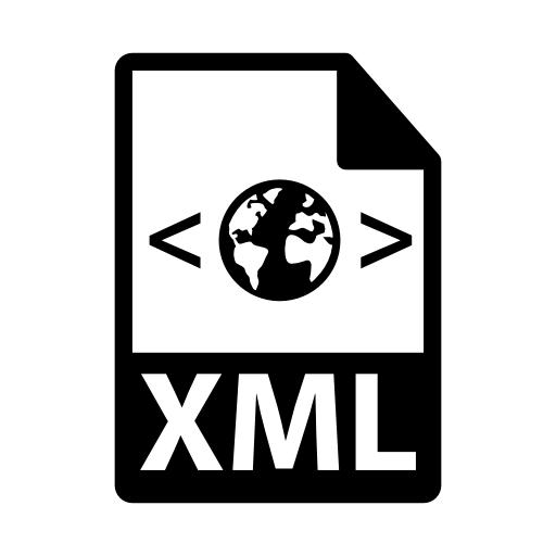 Fourques
